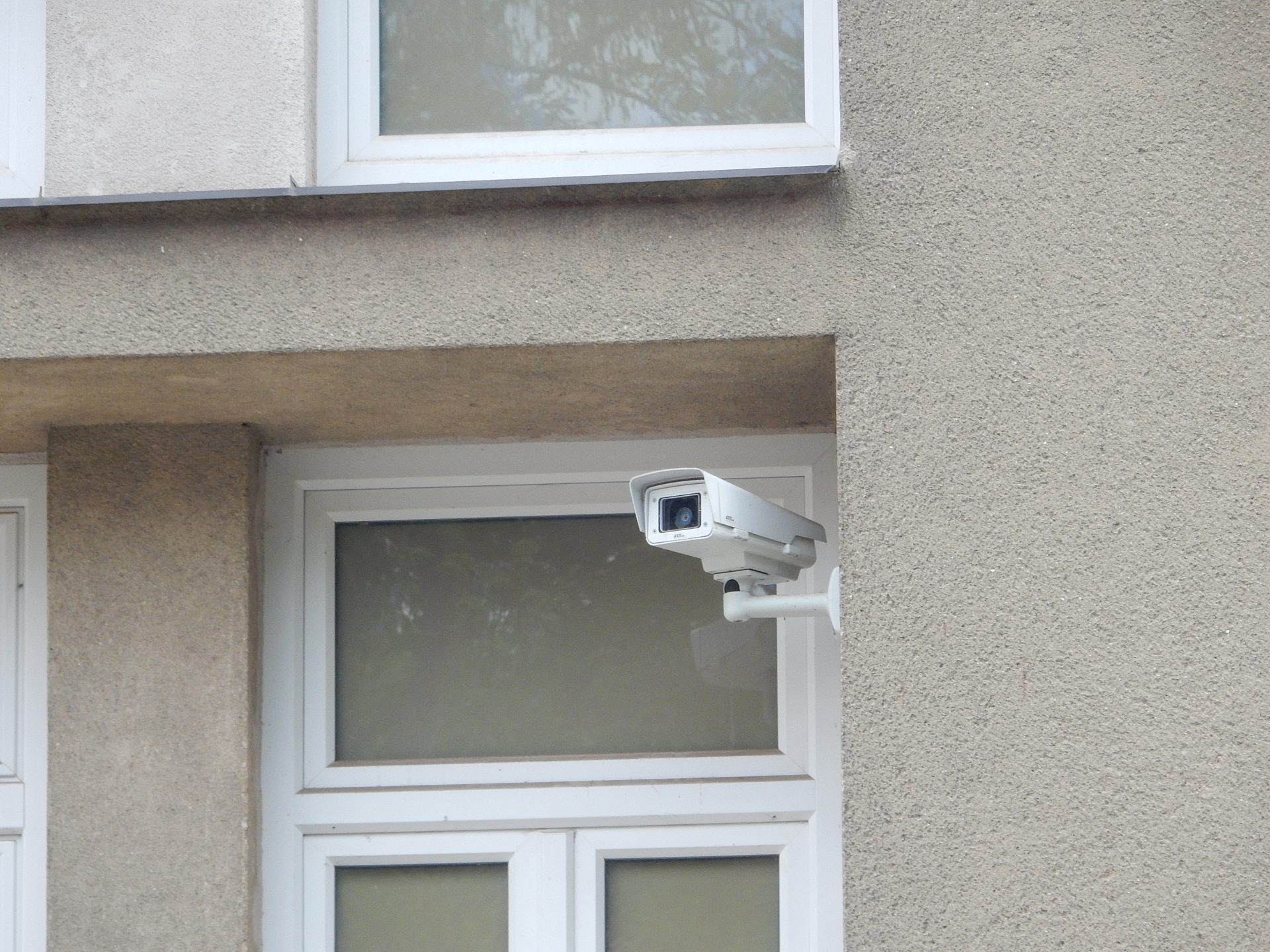 Webové kamery Malé Svatoňovice