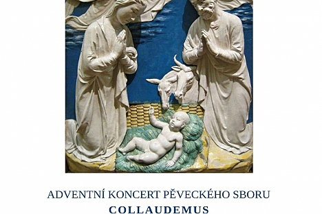 Adventní koncert