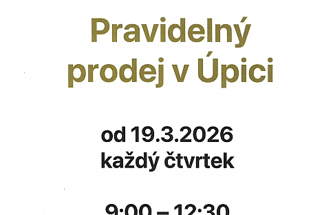 Skvělá zpráva pro všechny milovníky poctivého pečiva!